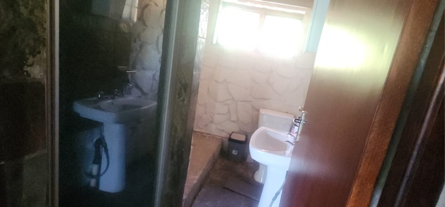  Bedroom Property for Sale in Brits Rural North West